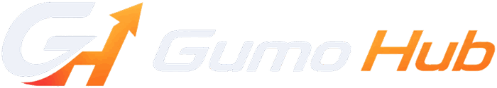 Gumo Hub